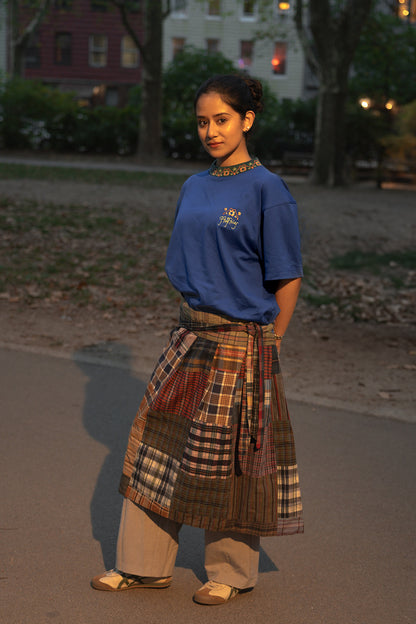 Amader Tee 01