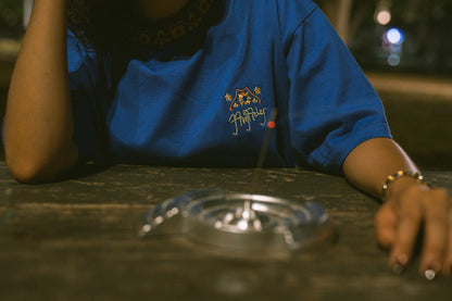 Amader Tee 01